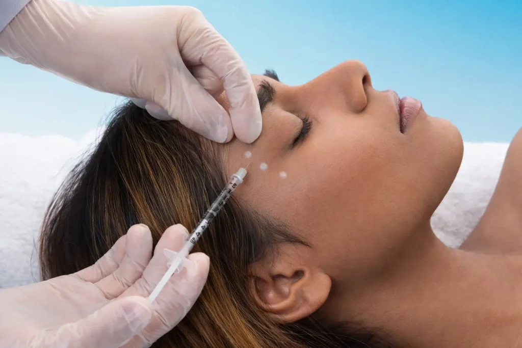 Botox
