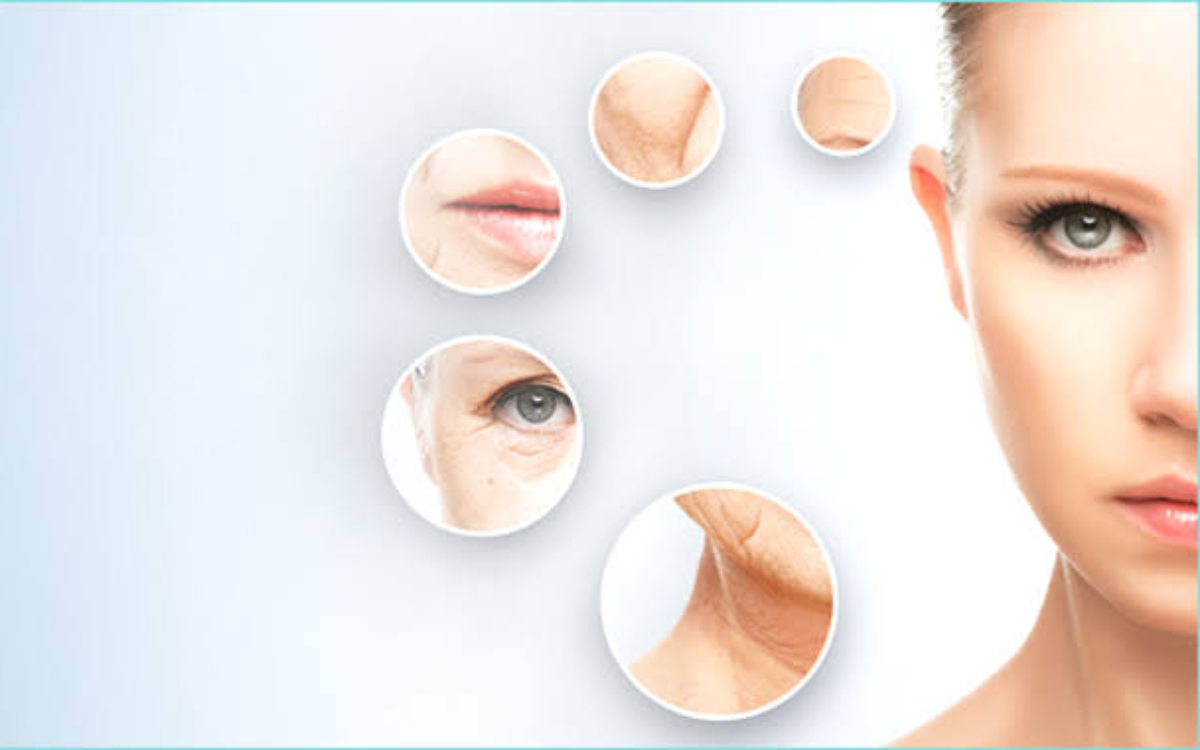 Dermatology